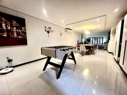 Frankel Estate (D15), Semi-Detached #532361351